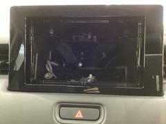 ���֤ϡ������ǥ����쥹�֤Ǥ��� 7