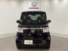 【Ｈｏｎｄａ認定中古車Ｕ−Ｓｅｌｅｃｔ】　エンジン、オーディオやカーナビ（Aftermarket品は除く）に至るまで保証をお付け致します。全国のホンダディーラーで保証と整備が受けられます。 2