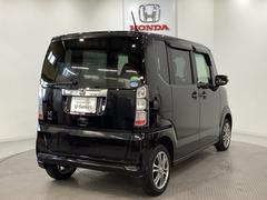 【Ｈｏｎｄａ認定中古車Ｕ−Ｓｅｌｅｃｔ】　は３つの安心をお約束します。　１　Ｈｏｎｄａのプロが整備した安心。２　第三者機関がチェックした安心。　３　購入後もＨｏｎｄａが保証する安心。 3