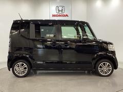 購入後も自社指定整備工場完備でお客様の愛車をしっかりサポート致します！御納車時には安全かつ安心してお乗り頂けるようホンダ専門知識を持つ整備スタッフが点検・整備・装備も説明をしてお渡ししております。 4