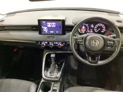 ����ϸ����޹��ݾý��ܹ��ѤǤ�����������å���ʥǥ�����ǥ��ݡ��ƥ��ʥ���ѥͼ�����Ф��ޤ����������֥ܥå����䥫�åץۥ�����Τۤ��˥ȥ졼�ʤɤ�������μ�Ǽ���ڡ������դ��Ƥ��ޤ��� 5