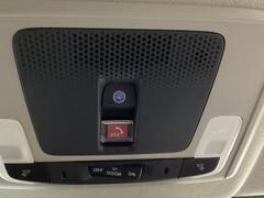 �ȣ����ãϣΣΣţã���ܼ֤Ǥ����֣ȣ����ԣ�����ã���ץ�ߥ���פ˲���ĺ���ȡ��ֶ۵ޥ��ݡ��ȥ��󥿡��פ�֣ȣ������̣ӣϣ˶�Ĥ������ӥ��פʤɤΥ����ӥ����������ޤ��� 6