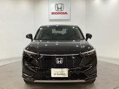 ڣȣǧż֣աݣӣۡ󥸥󡢥ǥ䥫ʥӡʼҳʤϽˤ˻ޤݾڤդפޤΥۥǥ顼ݾڤޤ 2