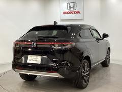 ڣȣǧż֣աݣӣۡϣĤΰ¿«ޤȣΥץ¿軰Եؤå¿ȣ᤬ݾڤ¿ 3