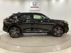 ⼫һ촰Ǥͤΰ֤򤷤äꥵݡפޤǼֻˤϰİ¿Ƥĺ褦ۥμåդ򤷤ƤϤƤޤ 4