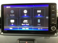 磻ɲ̤Υʥӥϥե륻ԣ֡󥿡ʥбΣǣ꡼ʥӤܤƤޤ£襪ǥǽޤΤǡޡȥեʤɤβڤǤޤ 7