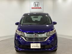 ڣȣǧż֣աݣӣۡ󥸥󡢥ǥ䥫ʥӡʼҳʤϽˤ˻ޤݾڤդפޤΥۥǥ顼ݾڤޤ 2