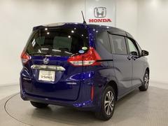 ڣȣǧż֣աݣӣۡϣĤΰ¿«ޤȣΥץ¿軰Եؤå¿ȣ᤬ݾڤ¿ 3