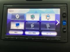 ʥӥϥե륻ԣбΣǣ꡼ʥӤܤƤޤ£襪ǥǽޤΤǡޡȥեʤɤβڤǤޤ 6