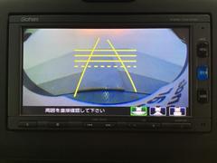 ХåǤμָ¿Ǥꥢ餬դƤХå˥դΥʥӤƤޤĤƤΥ̤ǧǤޤ 7