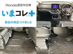 ؤޥܿʡեڥåȥޥåա١ȣ᤬Ǥäǧż֤ˡäˡä¿ͤˡʤʤĤ̤ż֤Ǥ 3