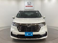 ڣȣǧż֣աݣӣۡ󥸥󡢥ǥ䥫ʥӡʼҳʤϽˤ˻ޤݾڤդפޤΥۥǥ顼ݾڤޤ 4