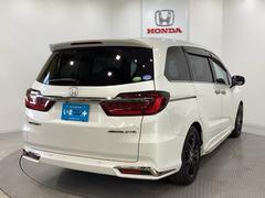 ڣȣǧż֣աݣӣۡϣĤΰ¿«ޤȣΥץ¿軰Եؤå¿ȣ᤬ݾڤ¿ 5