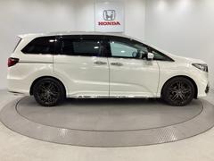 ⼫һ촰Ǥͤΰ֤򤷤äꥵݡפޤǼֻˤϰİ¿Ƥĺ褦ۥμåդ򤷤ƤϤƤޤ 6