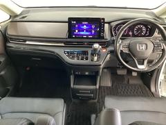 ϸ޹ݾýܹѤǤѥͼϥåʥǥǵǽ⽼¤Ƥޤ֥ܥå䥫åץۥΤۤ˥ȥ졼ʤɤμǼڡդƤޤ 7