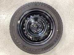 ҤˤƥǥԻ夷Ƥ󥷡Ѥťåȥ쥹ܥۥ룴ܥåȤѰפޤʣǯܥۥϸϤݾоݳǤ 3