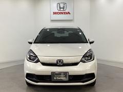 ڣȣǧż֣աݣӣۡ󥸥󡢥ǥ䥫ʥӡʼҳʤϽˤ˻ޤݾڤդפޤΥۥǥ顼ݾڤޤ 4