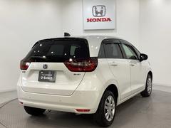 ڣȣǧż֣աݣӣۡϣĤΰ¿«ޤȣΥץ¿軰Եؤå¿ȣ᤬ݾڤ¿ 5