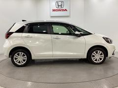 ⼫һ촰Ǥͤΰ֤򤷤äꥵݡפޤǼֻˤϰİ¿Ƥĺ褦ۥμåդ򤷤ƤϤƤޤ 6