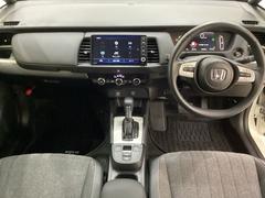 ϸ޹ݾýܹѤǤѥͼϥåʥǥǤ֥ܥå䥫åץۥΤۤ˥ȥ졼ʤɤμǼڡդƤޤ 7