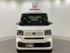 ڣȣǧż֣աݣӣۡ󥸥󡢥ǥ䥫ʥӡʼҳʤϽˤ˻ޤݾڤդפޤΥۥǥ顼ݾڤޤ 2