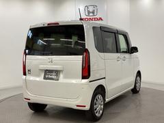 ڣȣǧż֣աݣӣۡϣĤΰ¿«ޤȣΥץ¿軰Եؤå¿ȣ᤬ݾڤ¿ 3