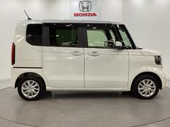 ⼫һ촰Ǥͤΰ֤򤷤äꥵݡפޤǼֻˤϰİ¿Ƥĺ褦ۥμåդ򤷤ƤϤƤޤ 4