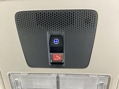 ȣãϣΣΣţãܼ֤Ǥ֣ȣԣãץߥפ˲ĺȡֶ۵ޥݡȥ󥿡פ֣ȣ̣ӣϣ˶ĤӥפʤɤΥӥޤ 6