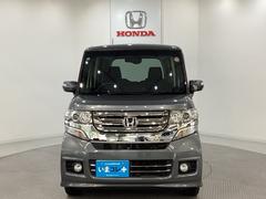 ڣȣǧż֣աݣӣۡ󥸥󡢥ǥ䥫ʥӡʼҳʤϽˤ˻ޤݾڤդפޤΥۥǥ顼ݾڤޤ 4