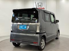 ڣȣǧż֣աݣӣۡϣĤΰ¿«ޤȣΥץ¿軰Եؤå¿ȣ᤬ݾڤ¿ 5