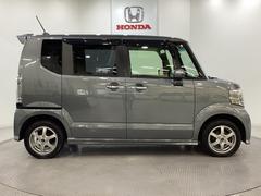 ⼫һ촰Ǥͤΰ֤򤷤äꥵݡפޤǼֻˤϰİ¿Ƥĺ褦ۥμåդ򤷤ƤϤƤޤ 6