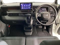 ϸ޹ݾýܹѤǤѥͼϥåʥǥǵǽ⽼¤Ƥޤ֥ܥå䥫åץۥΤۤ˥ȥ졼ʤɤμǼڡդƤޤ 5