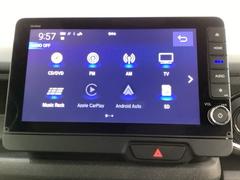 ʥӥϥե륻ԣ֡󥿡ʥбΣǣ꡼ʥӤܤƤޤ£襪ǥǽޤΤǡޡȥեʤɤβڤǤޤ 6