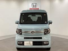 ڣȣǧż֣աݣӣۡ󥸥󡢥ǥ䥫ʥӡʼҳʤϽˤ˻ޤݾڤդפޤΥۥǥ顼ݾڤޤ 2