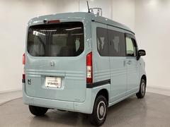 ڣȣǧż֣աݣӣۡϣĤΰ¿«ޤȣΥץ¿軰Եؤå¿ȣ᤬ݾڤ¿ 3