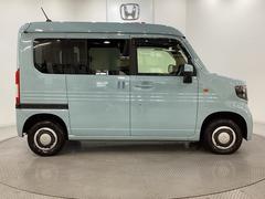 ⼫һ촰Ǥͤΰ֤򤷤äꥵݡפޤǼֻˤϰİ¿Ƥĺ褦ۥμåդ򤷤ƤϤƤޤ 4