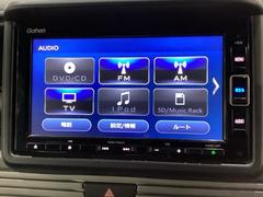 ʥӥϥե륻ԣ֡󥿡ʥбΣǣ꡼ʥӤܤƤޤ£襪ǥǽޤΤǡޡȥեʤɤβڤǤޤ 6