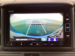 ХåǤμָ¿Ǥꥢ餬դƤХå˥դΥʥӤƤޤĤƤΥ̤ǧǤޤ 7