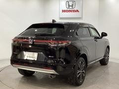 �ڣȣ����ǧ����ż֣աݣӣ������ۡ��ϣ��Ĥΰ¿�����«���ޤ����������ȣ����Υץ������������¿��������軰�Ե��ؤ������å������¿����������������ȣ���᤬�ݾڤ���¿��� 3