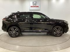 ������⼫�һ����������촰���Ǥ����ͤΰ��֤򤷤ä��ꥵ�ݡ����פ��ޤ�����Ǽ�ֻ��ˤϰ������İ¿����Ƥ����ĺ����褦�ۥ�������μ���������������åդ������������������������򤷤Ƥ��Ϥ����Ƥ���ޤ��� 4