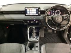 ����ϸ����޹��ݾý��ܹ��ѤǤ�����������å���ʥǥ�����ǥ��ݡ��ƥ��ʥ���ѥͼ�����Ф��ޤ����������֥ܥå����䥫�åץۥ�����Τۤ��˥ȥ졼�ʤɤ�������μ�Ǽ���ڡ������դ��Ƥ��ޤ��� 5