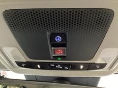 �ȣ����ãϣΣΣţã���ܼ֤Ǥ����֣ȣ����ԣ�����ã���ץ�ߥ���פ˲���ĺ���ȡ��ֶ۵ޥ��ݡ��ȥ��󥿡��פ�֣ȣ������̣ӣϣ˶�Ĥ������ӥ��פʤɤΥ����ӥ����������ޤ��� 6