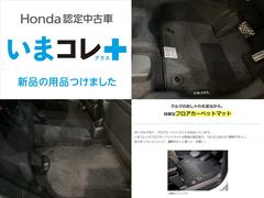 �ؤ��ޥ���ܿ��ʡ��ե��������ڥåȥޥå��ա١����ȣ���᤬��Ǥ����ä���������ǧ����ż֤ˡ���ä������ˡ���ä�¿�ͤˡ����ʤ����ʤ�Ĥ������̤���ż֤Ǥ��� 3