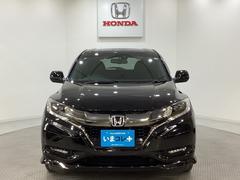 �ڣȣ����ǧ����ż֣աݣӣ������ۡ����󥸥󡢥����ǥ����䥫���ʥӡʼҳ��ʤϽ����ˤ˻��ޤ��ݾڤ��դ��פ��ޤ�������Υۥ���ǥ����顼���ݾڤ��������������ޤ��� 4