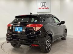 �ڣȣ����ǧ����ż֣աݣӣ������ۡ��ϣ��Ĥΰ¿�����«���ޤ����������ȣ����Υץ������������¿��������軰�Ե��ؤ������å������¿����������������ȣ���᤬�ݾڤ���¿��� 5