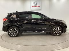 ������⼫�һ����������촰���Ǥ����ͤΰ��֤򤷤ä��ꥵ�ݡ����פ��ޤ�����Ǽ�ֻ��ˤϰ������İ¿����Ƥ����ĺ����褦�ۥ�������μ���������������åդ������������������������򤷤Ƥ��Ϥ����Ƥ���ޤ��� 6