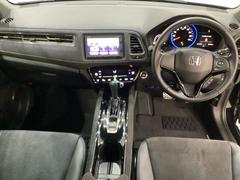 ����ϸ����޹��ݾý��ܹ��ѤǤ�������ѥͼ���ϥ�������å���ʥǥ�����Ǥ����������֥ܥå����䥫�åץۥ�����Τۤ��˥ȥ졼�ʤɤ�������μ�Ǽ���ڡ������դ��Ƥ��ޤ��� 7