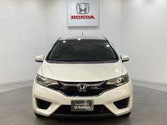 �ڣȣ����ǧ����ż֣աݣӣ������ۡ����󥸥󡢥����ǥ����䥫���ʥӡʼҳ��ʤϽ����ˤ˻��ޤ��ݾڤ��դ��פ��ޤ�������Υۥ���ǥ����顼���ݾڤ��������������ޤ��� 2