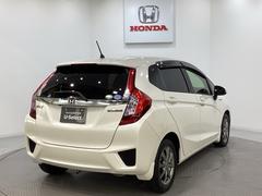 �ڣȣ����ǧ����ż֣աݣӣ������ۡ��ϣ��Ĥΰ¿�����«���ޤ����������ȣ����Υץ������������¿��������軰�Ե��ؤ������å������¿����������������ȣ���᤬�ݾڤ���¿��� 3