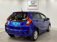 ڣȣǧż֣աݣӣۡϣĤΰ¿«ޤȣΥץ¿軰Եؤå¿ȣ᤬ݾڤ¿ 5